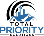 Total Priority Solutions 