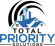 Total Priority Solutions 